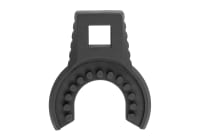 Real Avid Free Float Barrel Nut Wrench