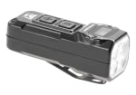 Nitecore TUP2