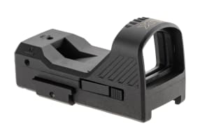 Umarex Competition III Dot Sight