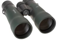 Vortex Optics Razor HD 10x50 Binocular