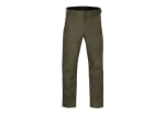 Clawgear Enforcer Flex Pant