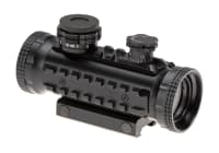 Aim-O 1x30 Red Dot