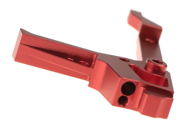 Airtech Studios Speed Trigger Blade Upgrade for Krytac Kriss Vector
