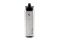 Hydrapak Recon Clip & Carry 1L