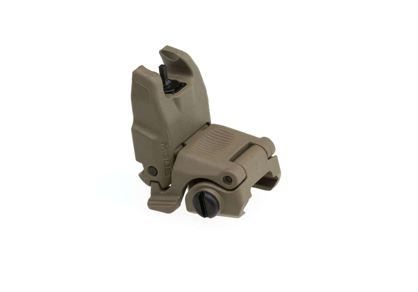 Magpul MBUS 2 Front Back-Up Sight