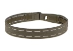 Clawgear OPERATOR Outer Belt LW
