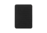 JTG WOC Resistance Rubber Patch