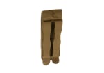 Blue Force Gear Single Smoke Grenade Pouch