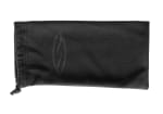 Smith Optics Boogie SOEP Grey