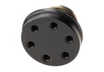 Retro Arms CNC Aluminum Piston Head A1