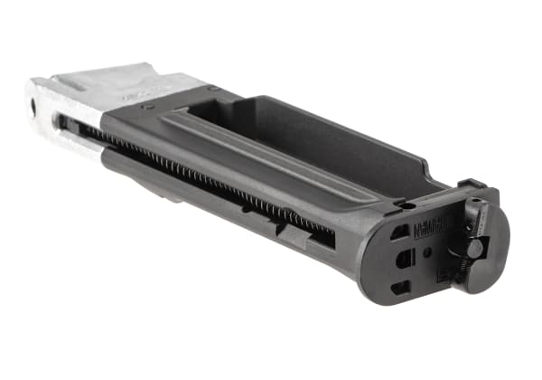 Colt Magazin Special Combat Co2 20rds