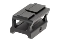 Vector Optics VOD Red Dot Riser Weaver Mount