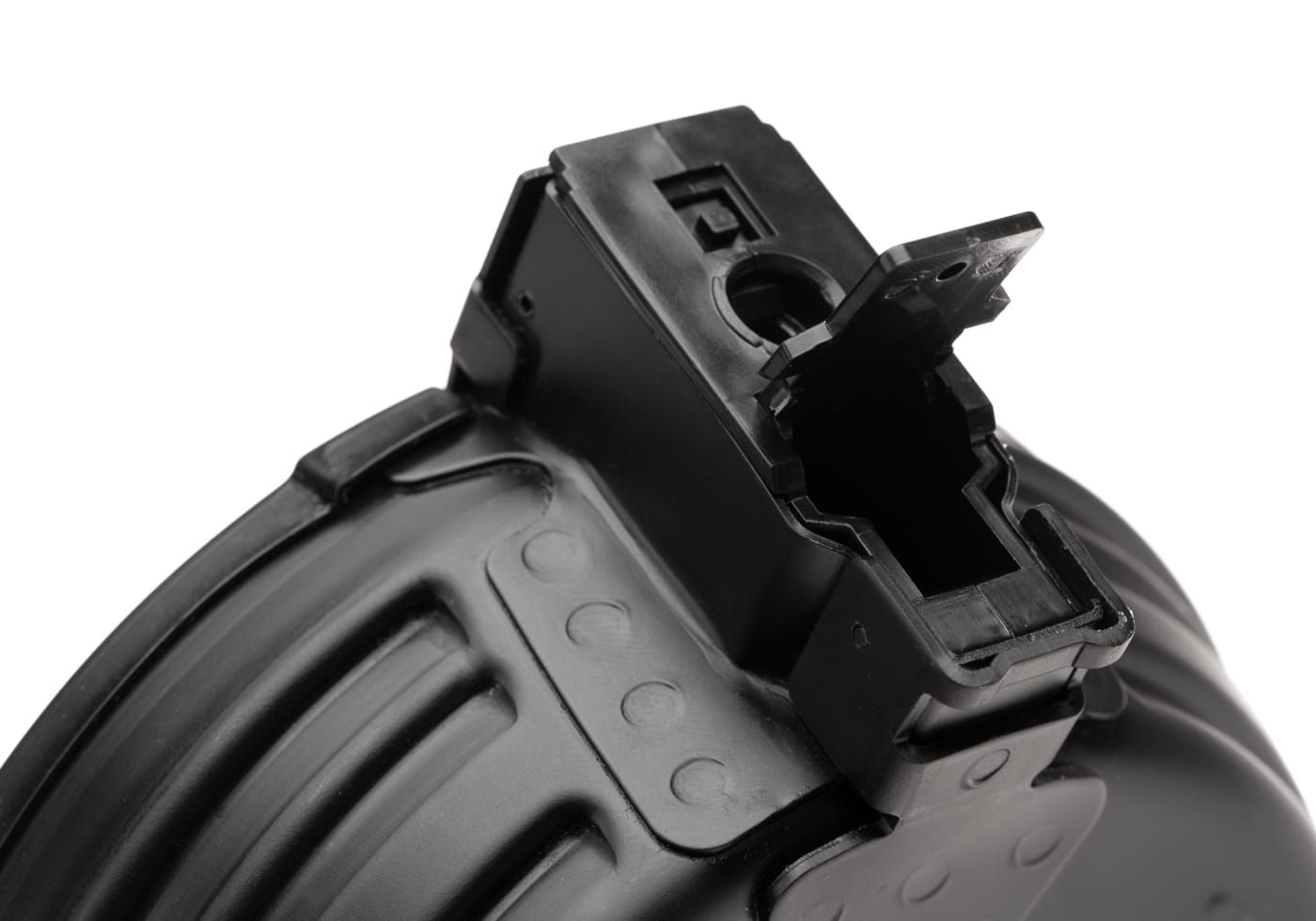 LCT Drum Mag RPK 2000rds