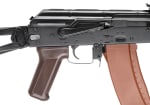 E&L ELAKS74N Essential