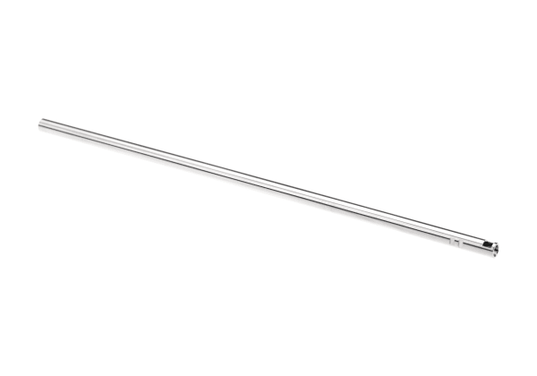Lambda 6.05mm AEG Barrel 303mm
