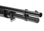 Cyma CM360LM 3-Shot Shotgun Metal Version