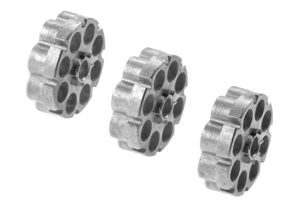 Umarex Rotary Magazine 3pcs