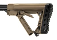 G&G CM16 LMG
