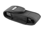 SOG Knives EOD PowerLock V-Cutter