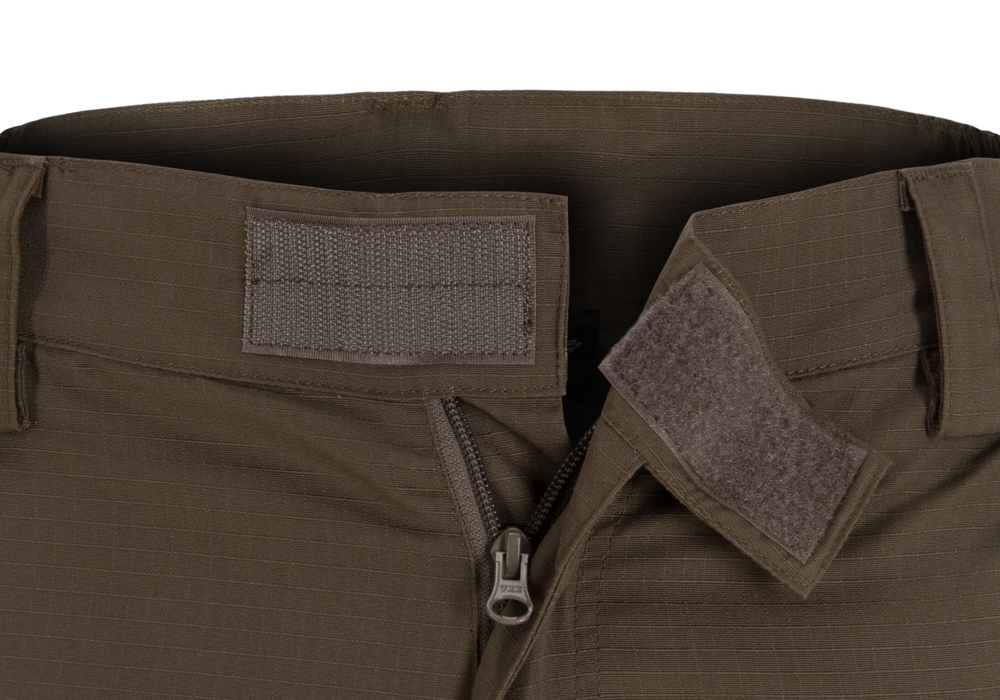 Invader Gear Griffin Tactical Pant