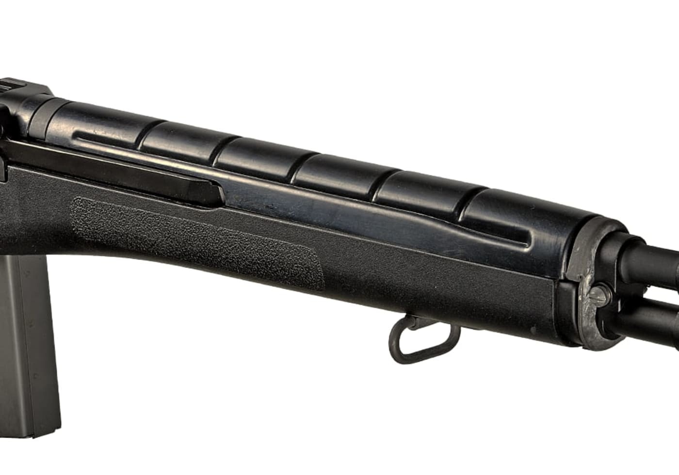 G&G GR14
