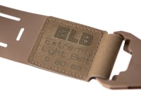 Clawgear ELB Extremely Light Belt