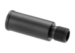 SRC Metal Extender Barrel