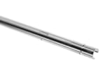 Maple Leaf 6.02 Barrel for Marui & Well VSR-10 540mm