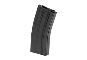 Union Fire Magazin M4 Hicap 300rds