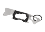 Kershaw PT-2 Tool