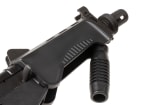 LCT SR-3M