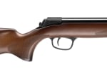 Browning X-Blade Hunter 4.5mm Spring Airgun