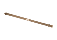 Warrior Riggers Belt