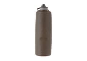 Hydrapak Flux Bottle 1.5L GF415M