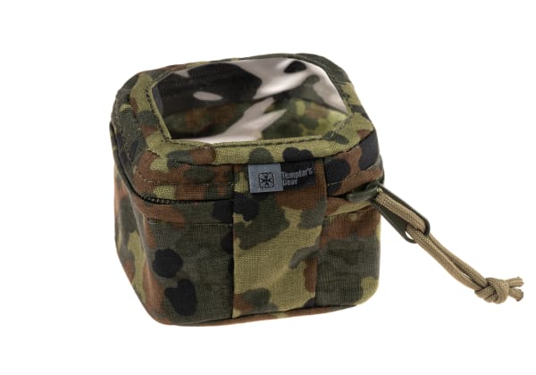 Templar's Gear Ammo Utility Pouch Small