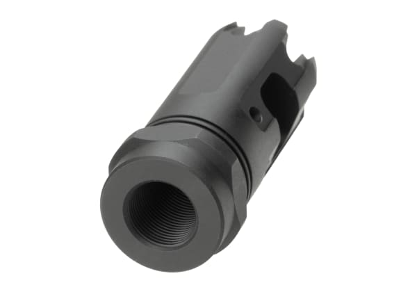 Strike Industries Mini King Compensator .223/5.56
