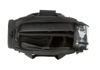Leapers All-in-1 Range / Utility Go Bag