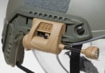 Princeton Tec Charge Pro MPLS RBIW