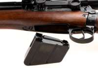Ares SMLE British NO.4 MK1(T) with Scope and Mount
