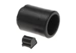 Maple Leaf Hybrid Hop Up Rubber 60° with Hop Tensioner