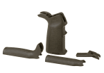 Magpul MIAD 5.56 Grip Gen 1.1 Type 1