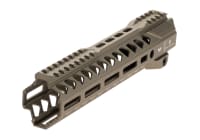 Strike Industries Strike Rail for AR-15 10
