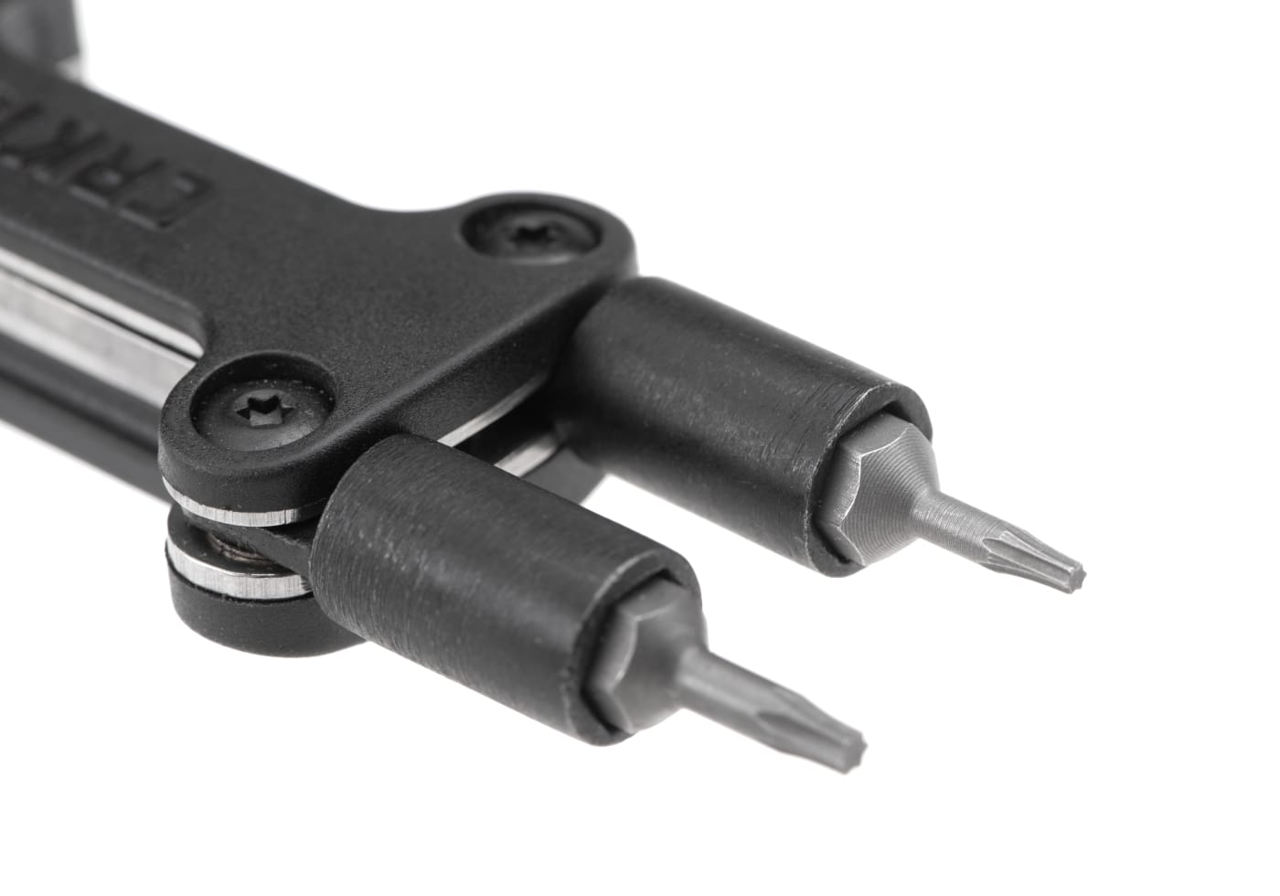 CRKT Crkt Knife Maintenance Tool