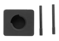 Krytac Kriss Vector GBB Magazine Base with Pins