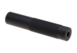 Metal NATO 5.56 Silencer