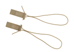 Smith Optics Boogie Regulator Bungee Velcro Strap Kit