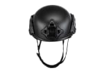 Emerson MK Helmet