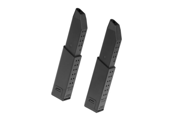 Krytac Kriss Vector IT