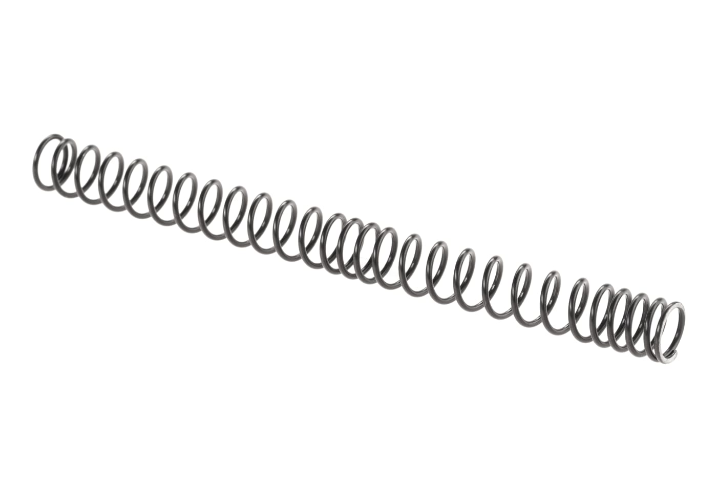 Prometheus MS150 Non-Linear Spring