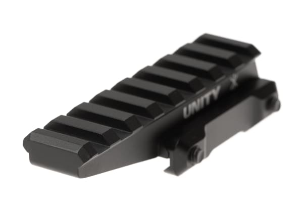 PTS Syndicate PTS Unity Tactical FAST Micro Riser